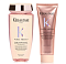 Kerastase Gloss Absolu